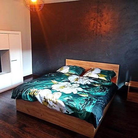 Apartament Spacerowo-Rowerowy Kamieniolom Kozy 60M2 Apartman Kozy Wielkie Kültér fotó