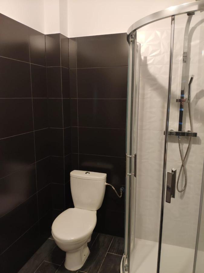 Apartament Spacerowo-Rowerowy Kamieniolom Kozy 60M2 Apartman Kozy Wielkie Kültér fotó
