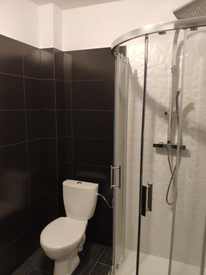 Apartament Spacerowo-Rowerowy Kamieniolom Kozy 60M2 Apartman Kozy Wielkie Kültér fotó